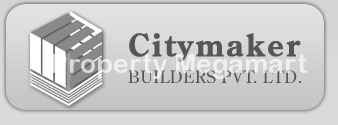 builder logo